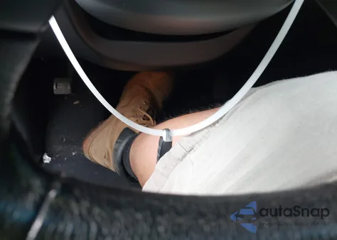 2013 Infiniti Jx35 from USA, damaged, VIN 5N1AL0MM2DC343479